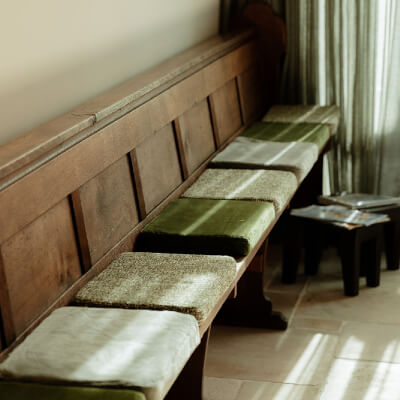 Lambrechts, Gudrun Gudrun Lambrechts